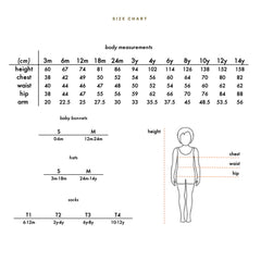 Piupiuchick -2024秋冬系列-紫藍色燈芯絨褲